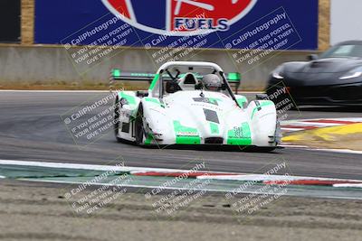 media/May-17-2025-Speed Ventures (Sat) [[f9f9f70676]]/Red/Session 2 (Turn 11)/